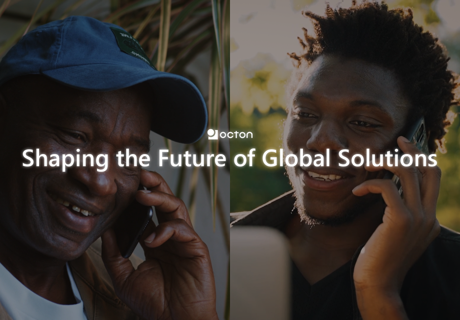 Company-Profile-Thumbnail