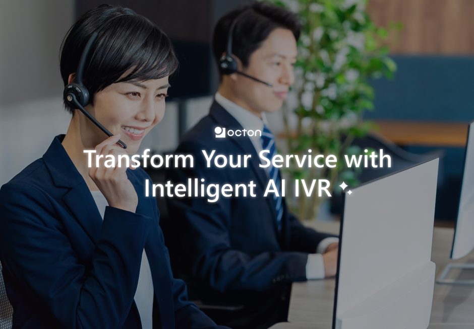 IVR-Thumbnail (JPEG)