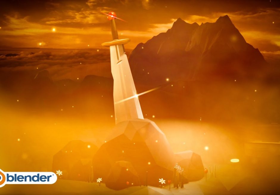 Y96Avs8eywQ-HD Y96Avs8eywQ-HD