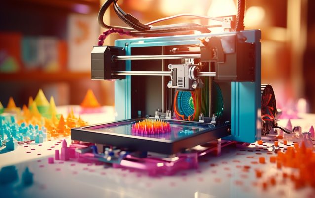 vecteezy_artistic-image-of-3d-printing-process-against-a-colorful_28769626 vecteezy_artistic-image-of-3d-printing-process-against-a-colorful_28769626