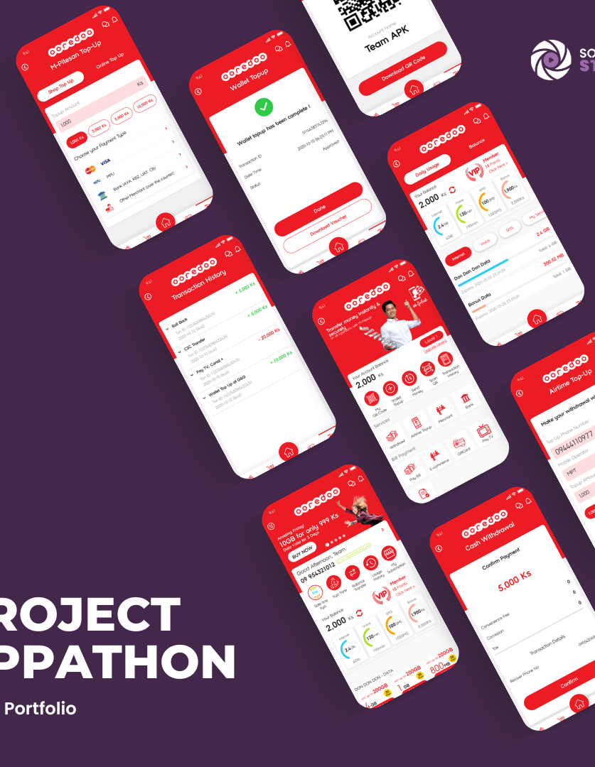 Appathon