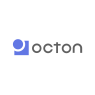 Octon-1080x1080 Octon-1080x1080
