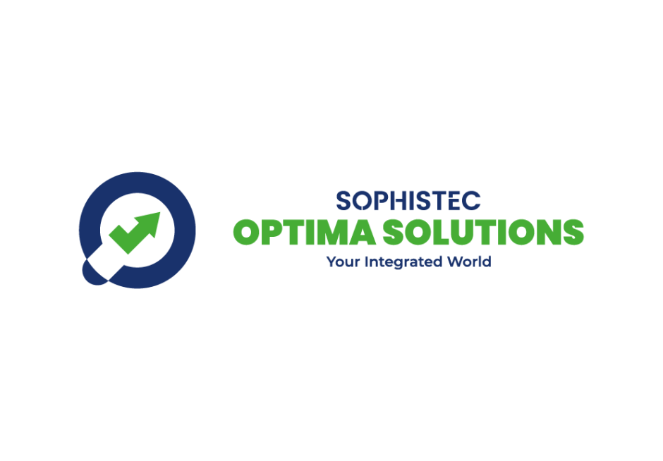 Optima Solutions - H Optima Solutions - H