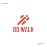 DD WALK - V DD WALK - V
