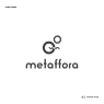 Metaffora - V Metaffora - V