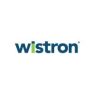 wistron-its wistron-its