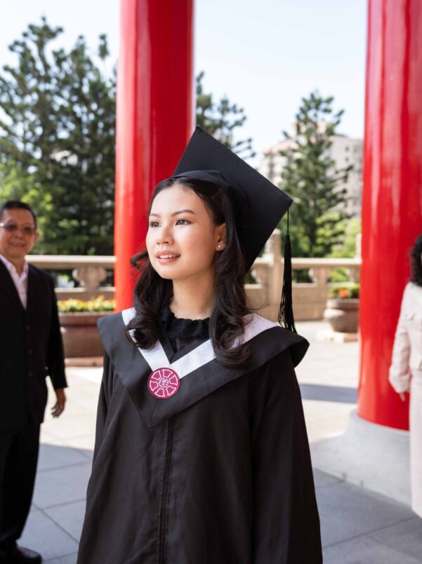 Felicia - NTNU - 07062025-6