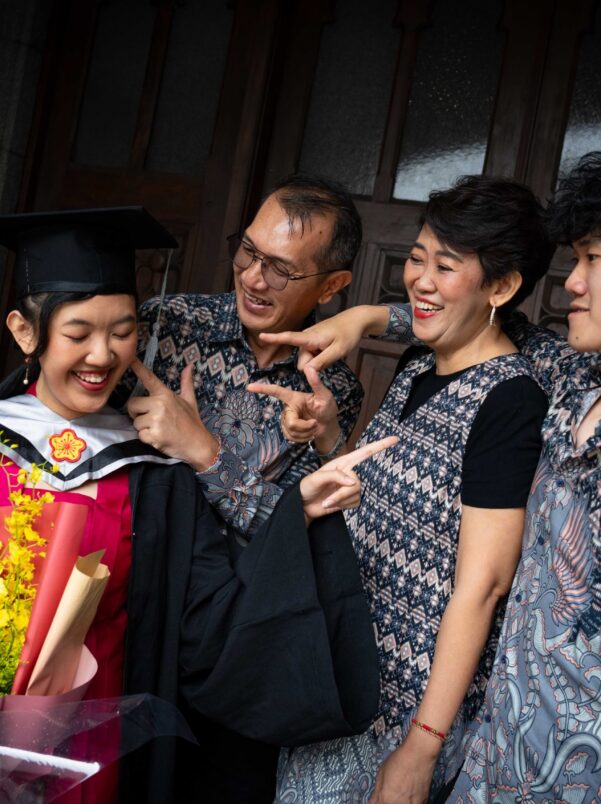 Irene Viriyanti NTNU 25052025-28