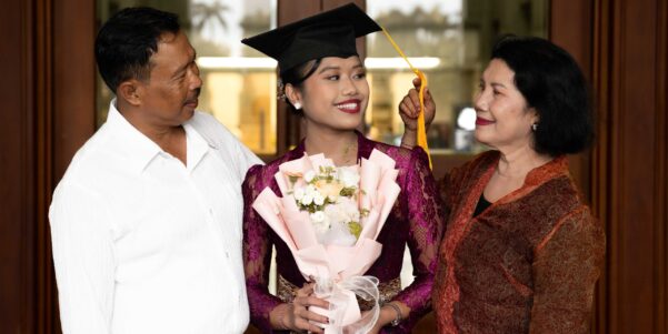 Mega Diana NTU 24052025-8