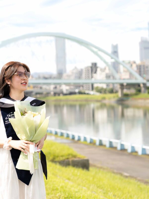 Michelle - NTUT - 14062025-3