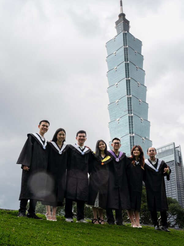 Sasa and Sinluiers 20250522-33