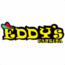 Eddy's Cantina Logo 1x1