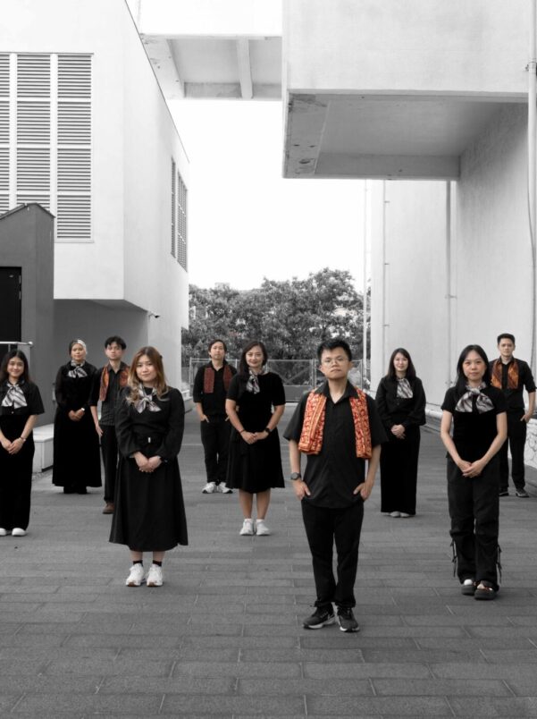 KITA Choir - Yuanshan - 20251013-55