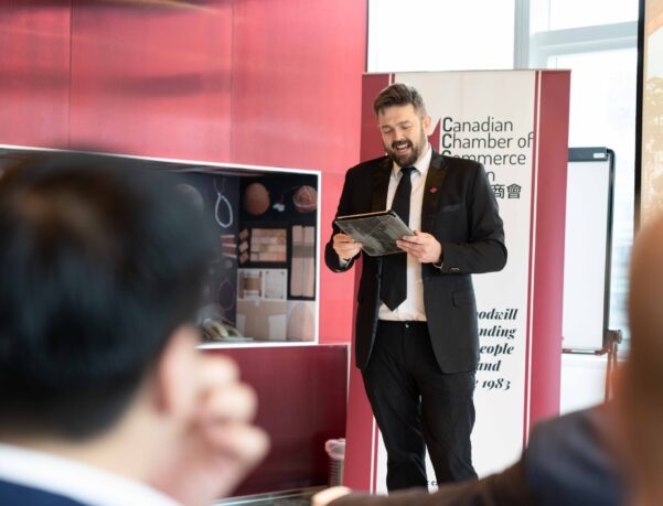 Press Conference Canada Day 04062025-55