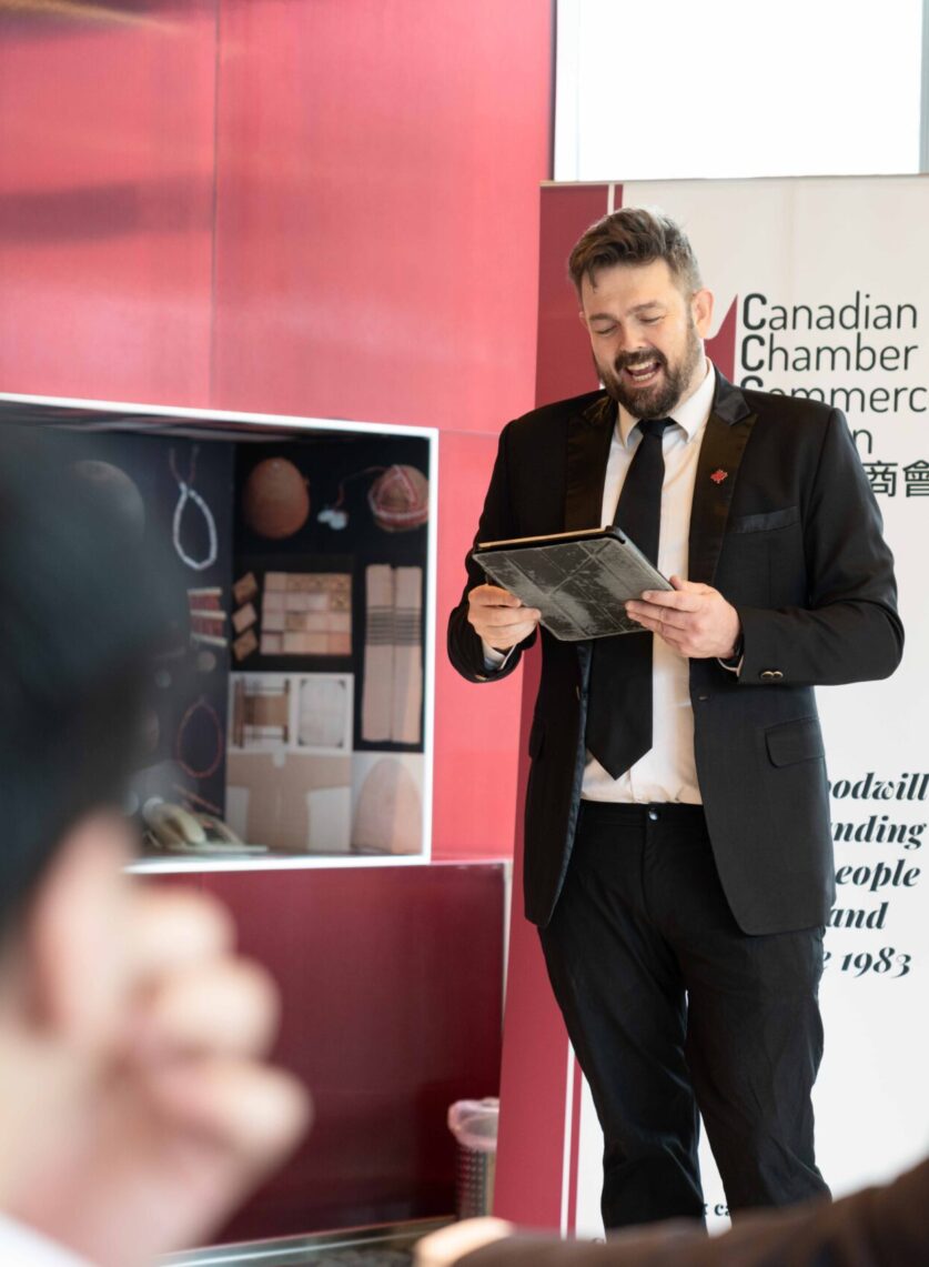 Press Conference Canada Day 04062025-55