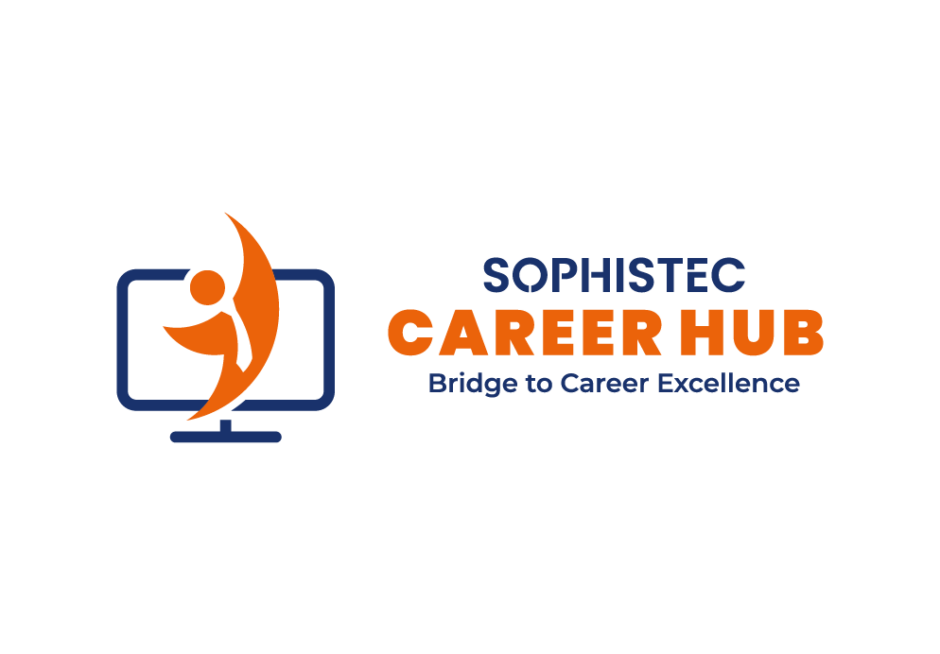 Career-Hub-H