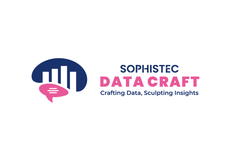 Data-Craft-H