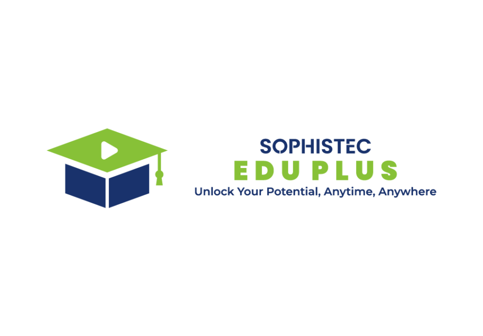 Edu-Plus-H