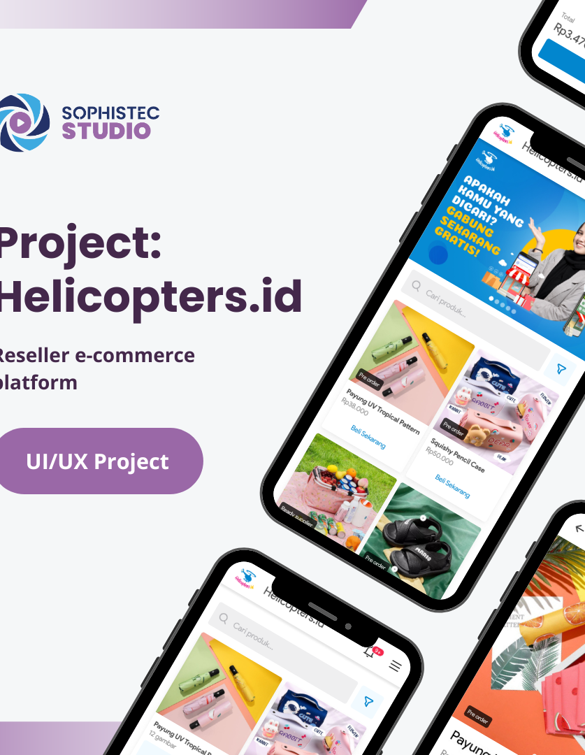 Helicopters.id_