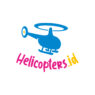Helicopters_ok-1