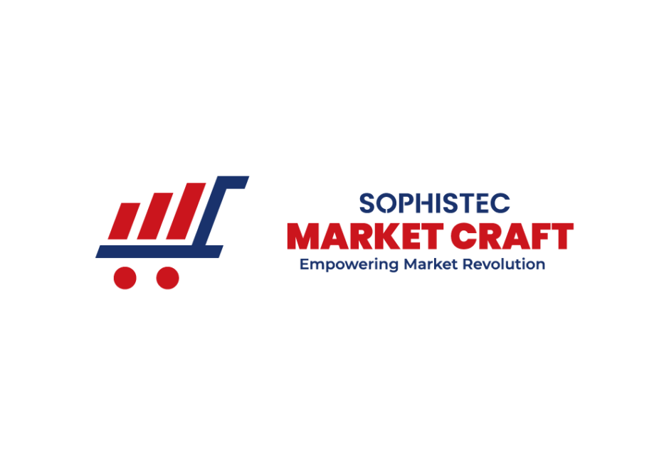Market-Craft-H