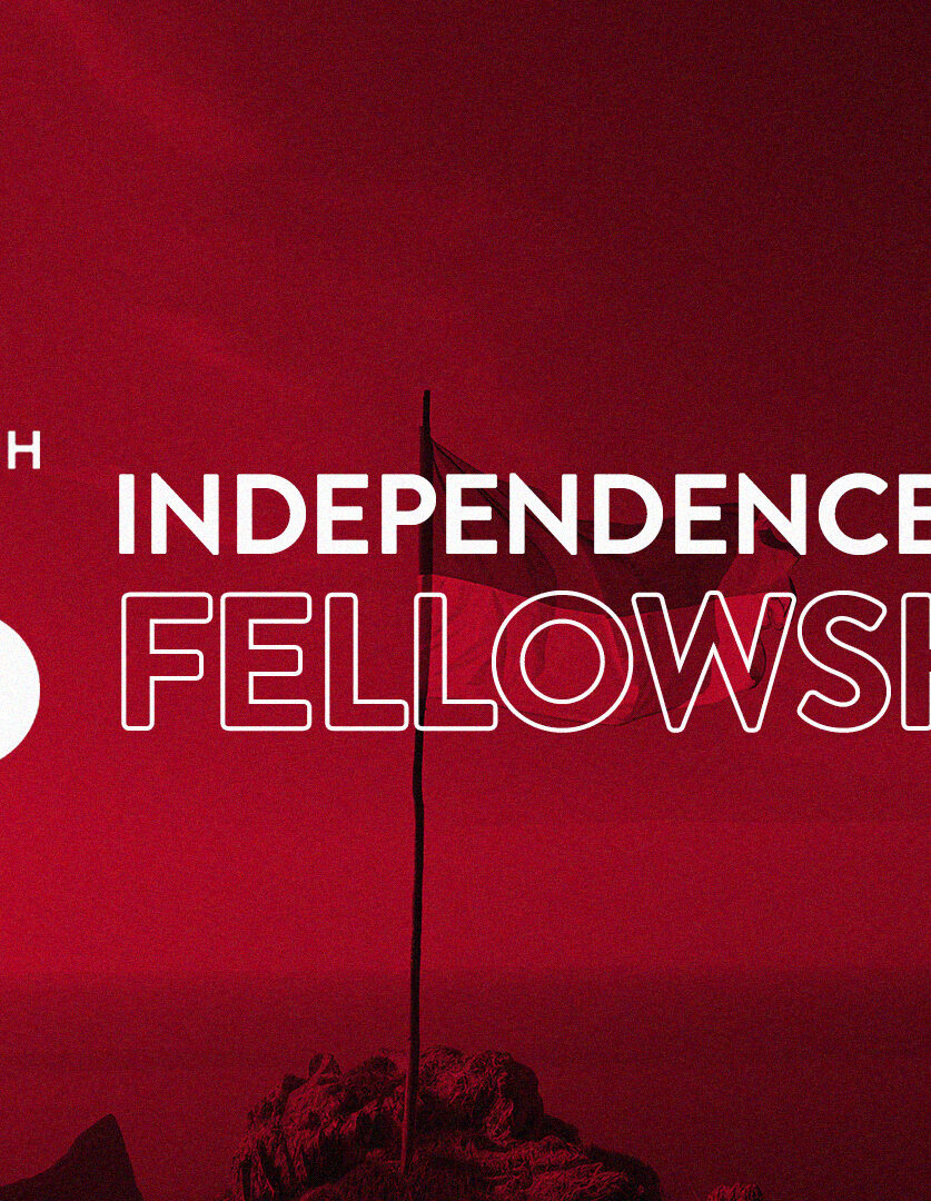 OMK-INDEPENDENCE-DAY