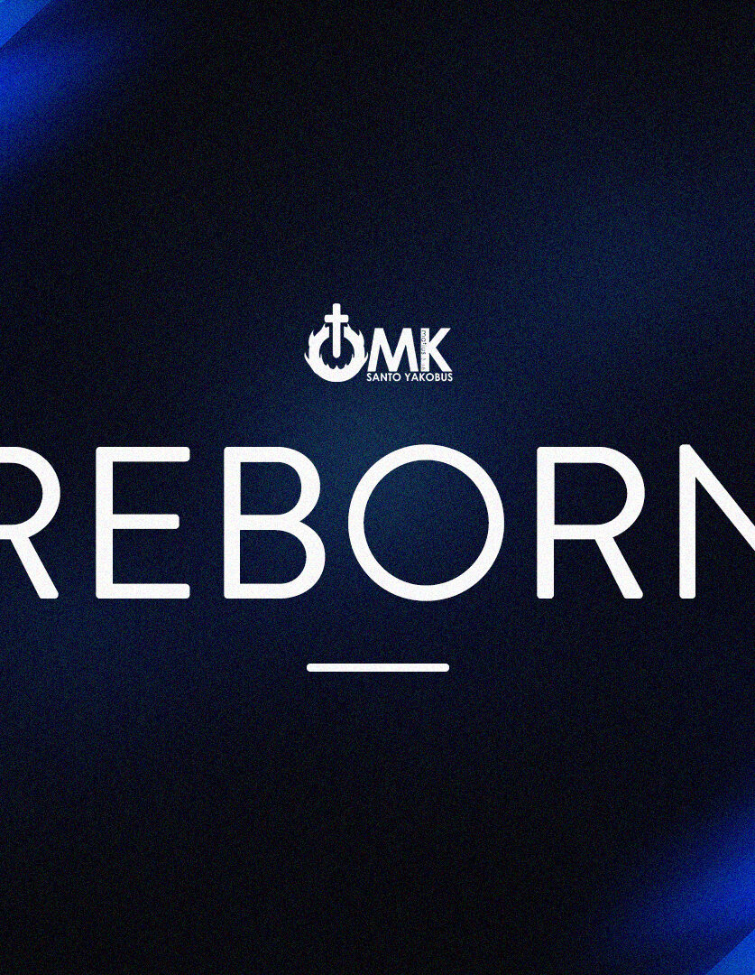 OMK-REBORN
