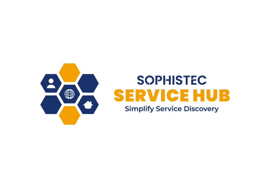 Service-Hub-H