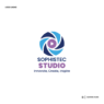 Studio-V Studio-V
