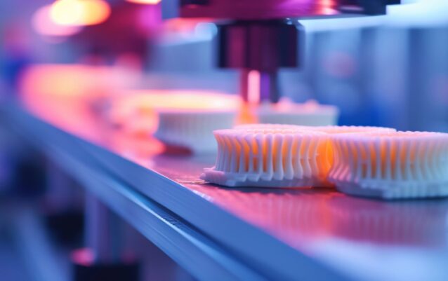 vecteezy_ai-generated-3d-printing-innovation-highlight-the-process_37999671-scaled