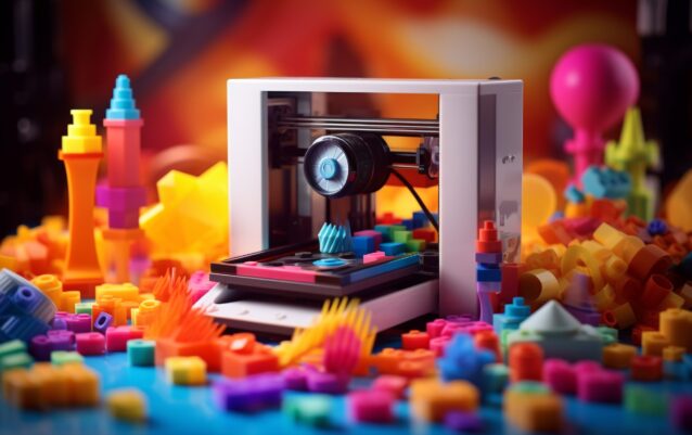 vecteezy_artistic-image-of-3d-printing-process-against-a-colorful_28558520-scaled