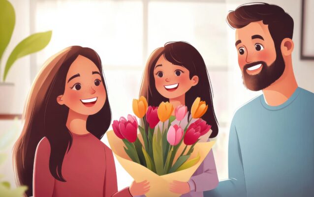 vecteezy_happy-family-with-flowers_50503237-scaled