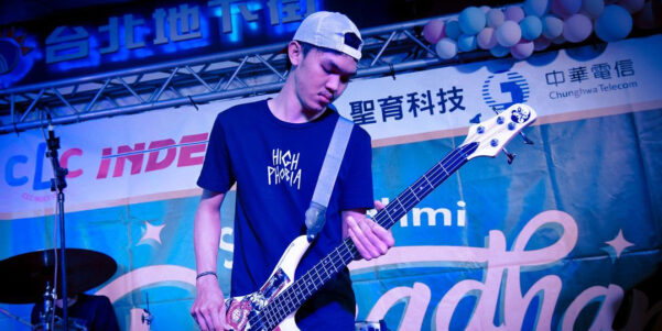 277994806_285229367116385_2949398444418969521_n