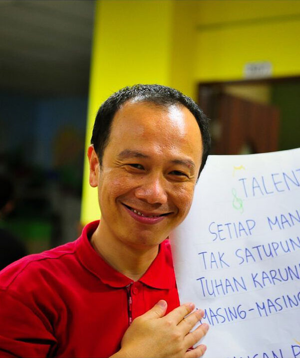 279541166_1026550444901827_3432361820324300028_n