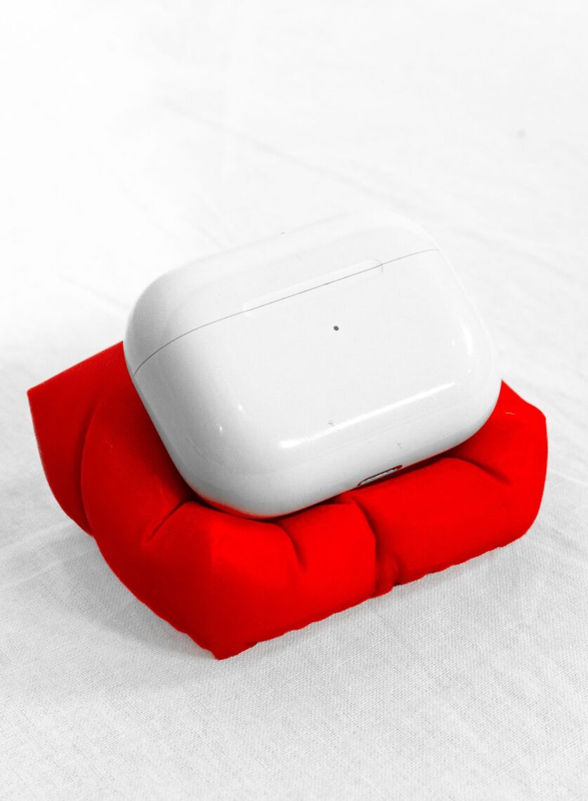 3D-Printing-05013-scaled