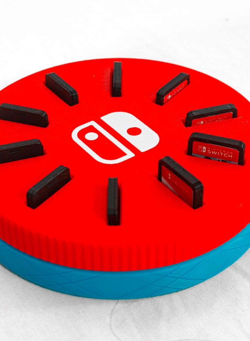 3D-Printing-05025-scaled