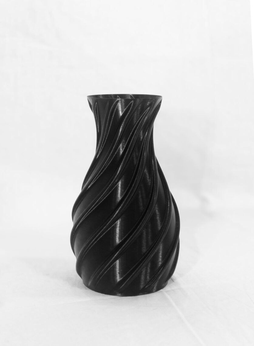 3D-Printing-05027-scaled