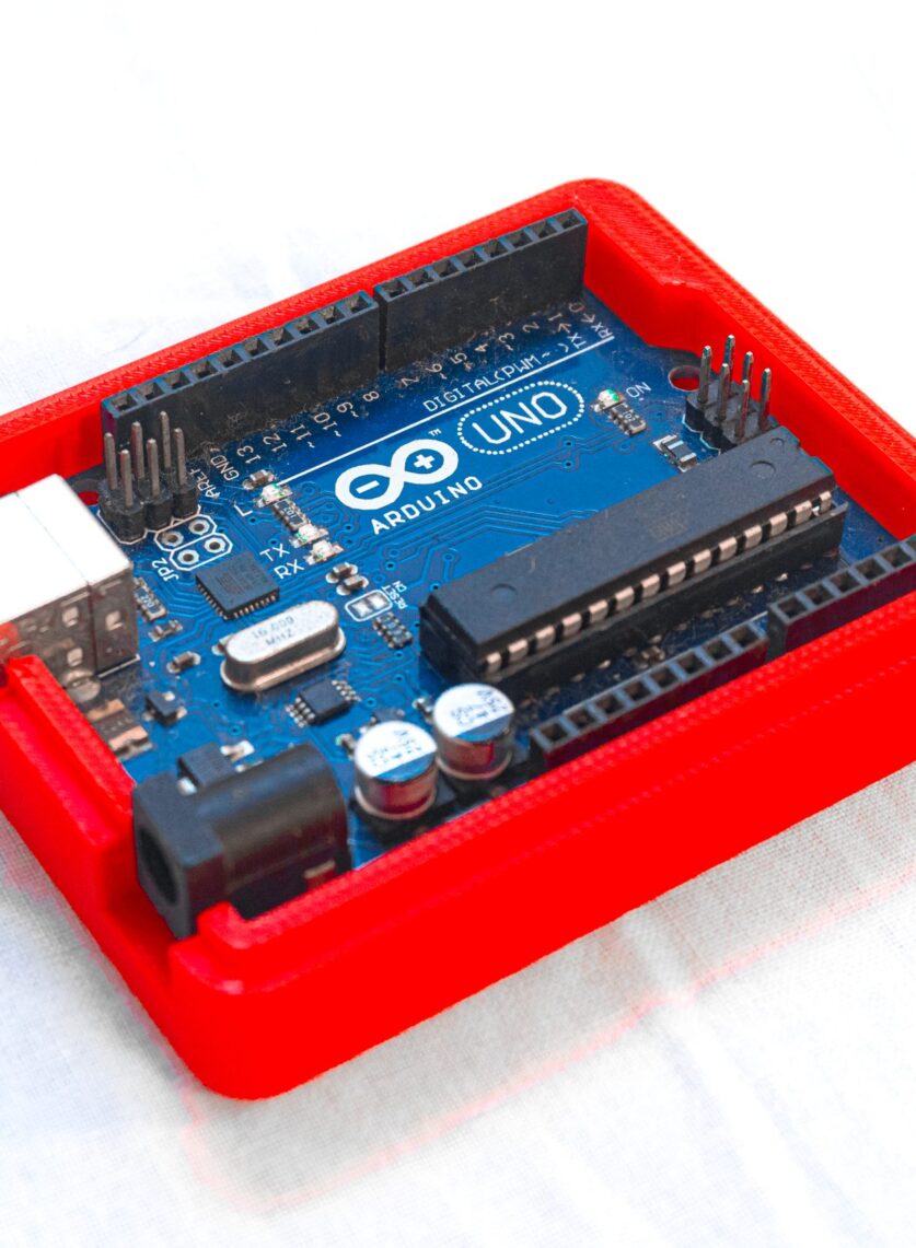 3D-Printing-05030-scaled