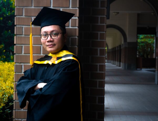 Anto-Graduation-Photoshoot-13072024-13-scaled