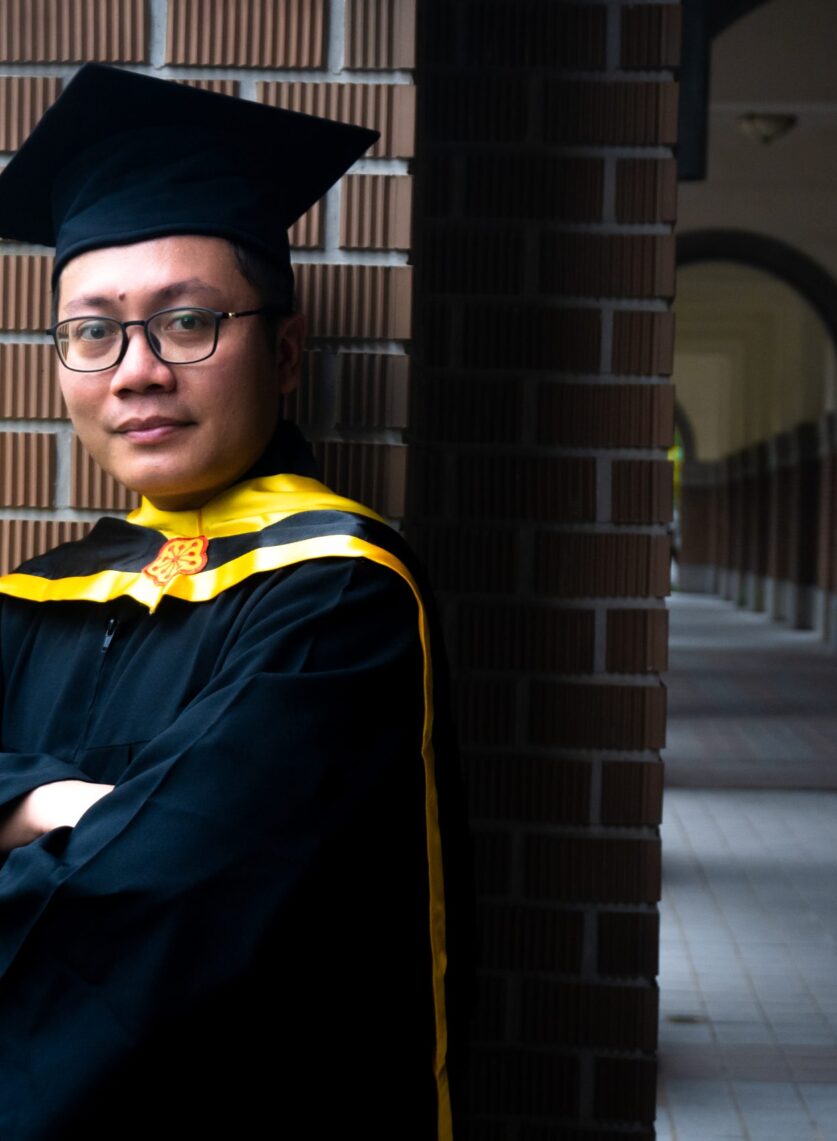 Anto-Graduation-Photoshoot-13072024-13-scaled