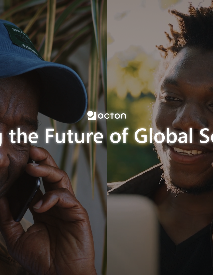 Company-Profile-Thumbnail