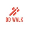 DD-Walk-A-scaled