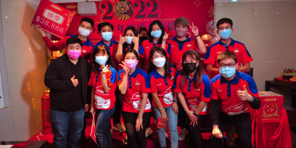 FOTO Weiya 2022 -3061