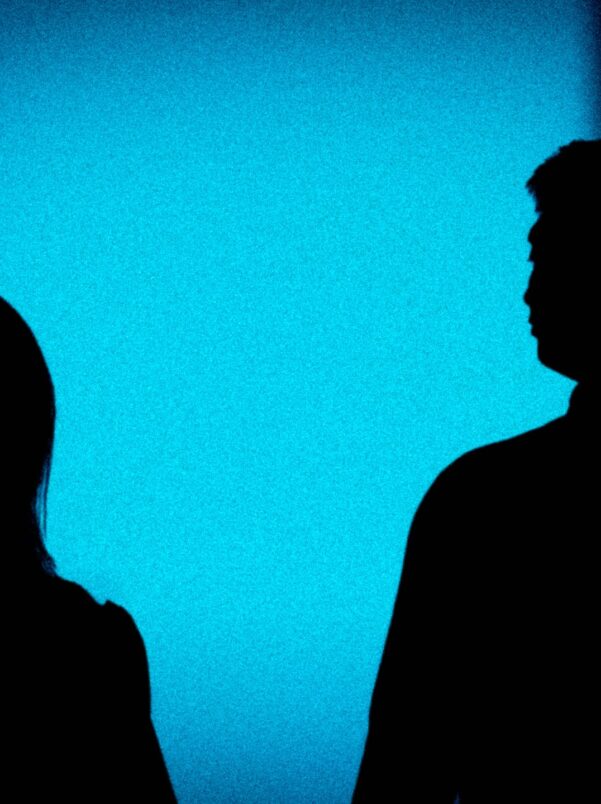 MASON-SABRINA-30032025-SE-10-scaled