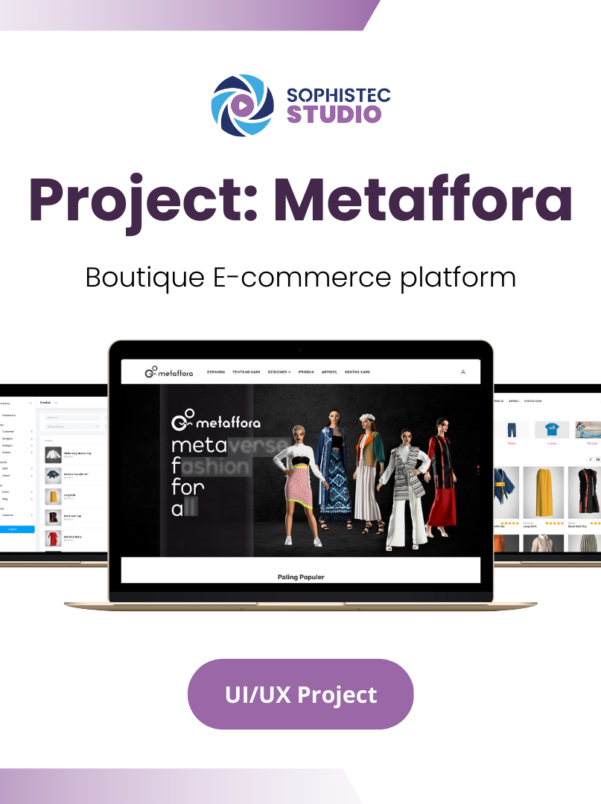 Metaffora-1