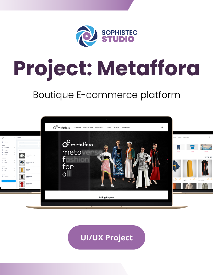 Metaffora-1