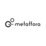 Metaffora-scaled