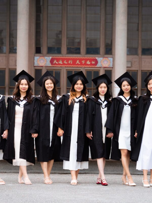 NTUT-Graduation-Photoshoot-05201-scaled