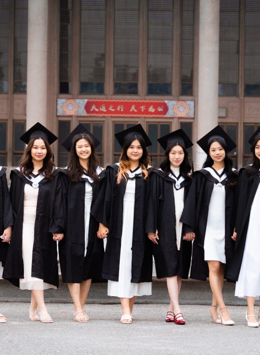 NTUT-Graduation-Photoshoot-05201-scaled