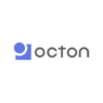 Octon-1080x1080-1